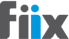 Fiix