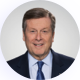 John Tory