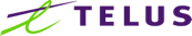 Telus