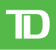 TD Bank